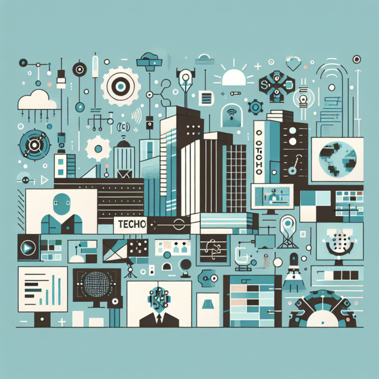 TechCo Launches AI Models, Raises Concerns Over Complexity
