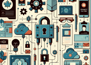 OpenAI Debuts Privacy Filter for Secure Data Management