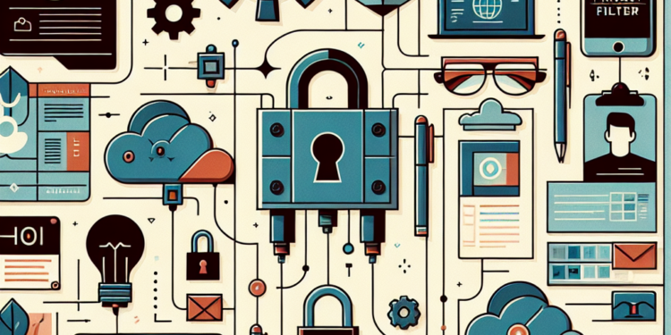 OpenAI Debuts Privacy Filter for Secure Data Management OpenAI Debuts Privacy Filter for Secure Data Management