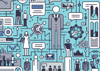 Threads Launches Live Chats to Enhance User Engagement