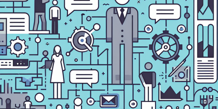 Threads Launches Live Chats to Enhance User Engagement