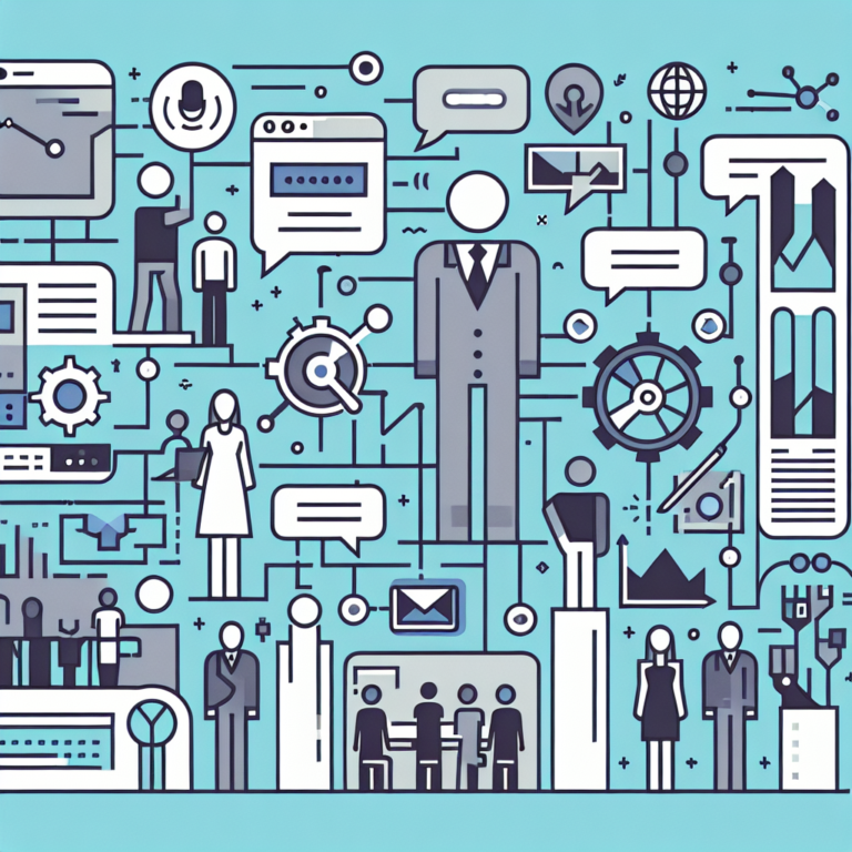 Threads Launches Live Chats to Enhance User Engagement