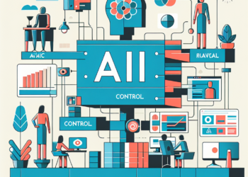 Google, AWS Divide AI Agent Stack for Control, Execution