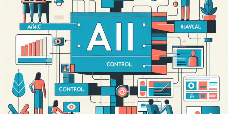 Google, AWS Divide AI Agent Stack for Control, Execution
