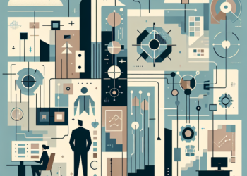 OpenAI Launches Workspace Agents for Enterprise Integration