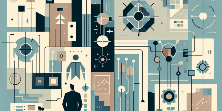 OpenAI Launches Workspace Agents for Enterprise Integration