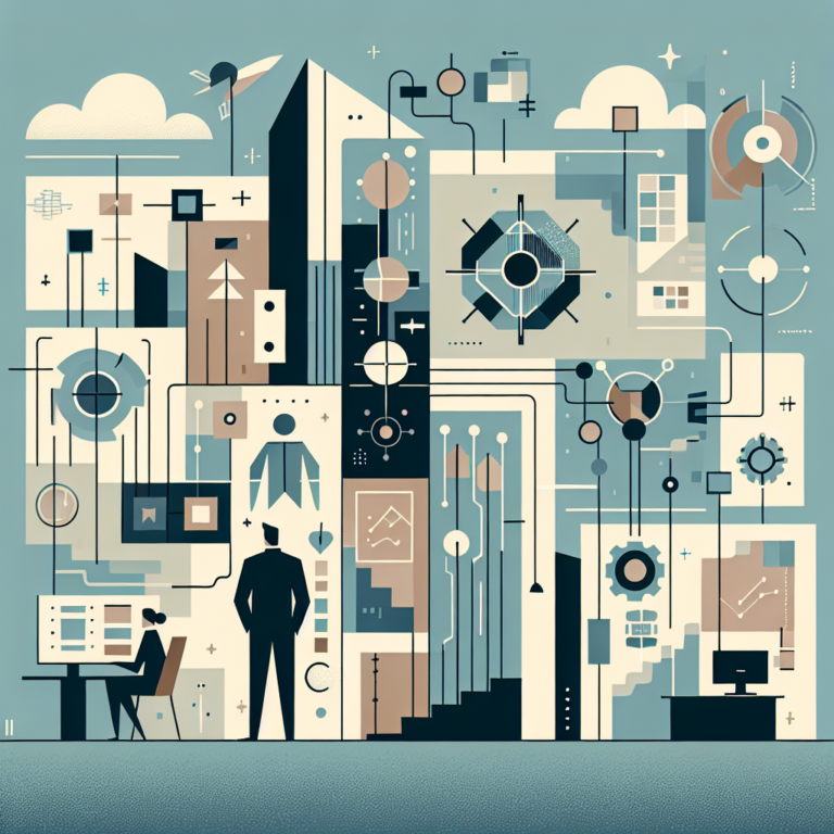 OpenAI Launches Workspace Agents for Enterprise Integration