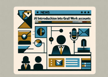 AI Overviews Launch in Gmail Work Accounts | TechCrunch