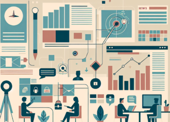 India’s App Growth: Global Giants Lead, Reports TechCrunch