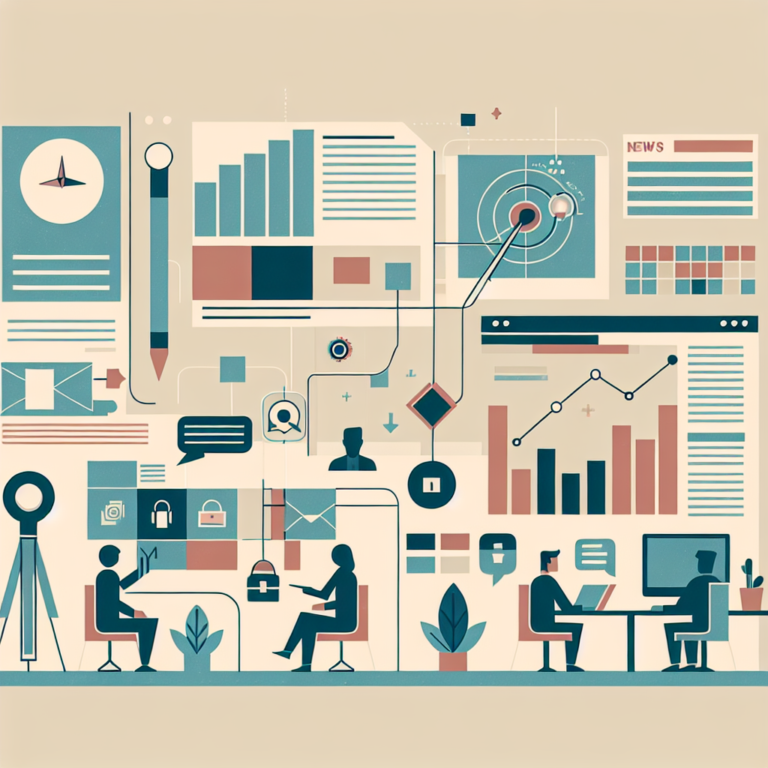 India’s App Growth: Global Giants Lead, Reports TechCrunch