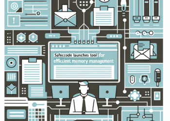 SafeCode Launches Tool for Efficient Memory Management
