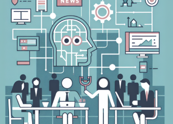Salesforce Tackles AI Context Overload with Agentforce 2.0