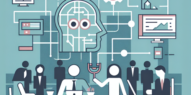 Salesforce Tackles AI Context Overload with Agentforce 2.0