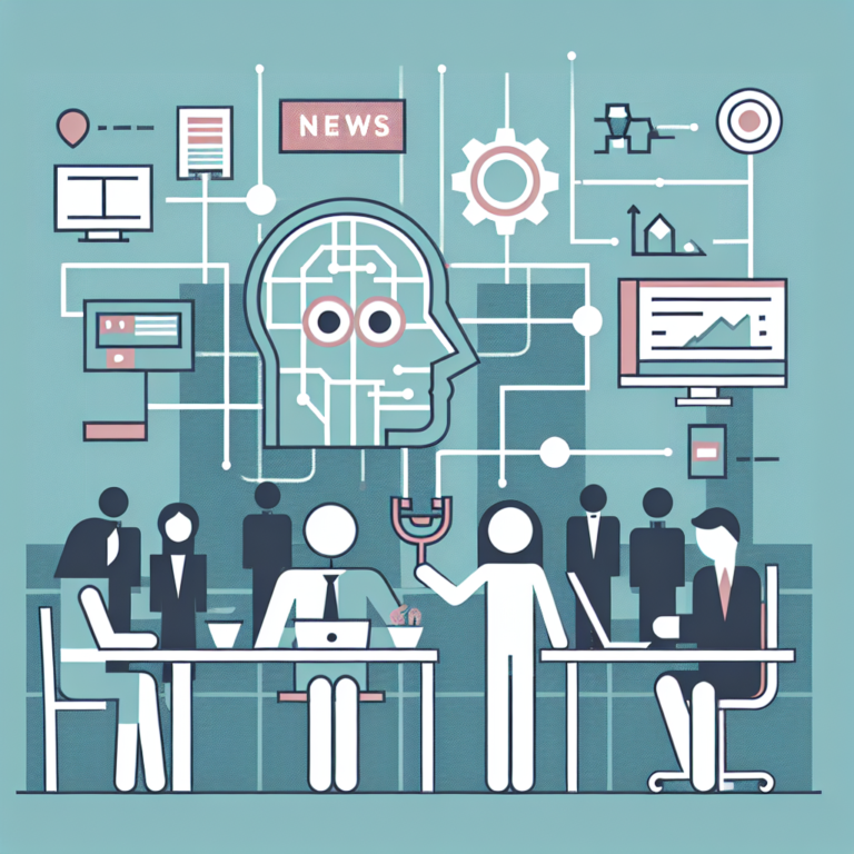 Salesforce Tackles AI Context Overload with Agentforce 2.0