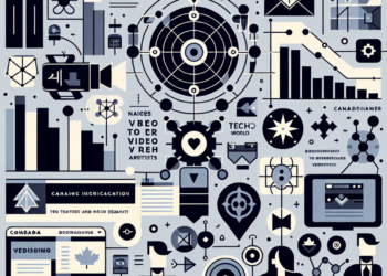 Shade Raises M to Enhance Video Search for Creatives