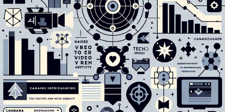 Shade Raises M to Enhance Video Search for Creatives