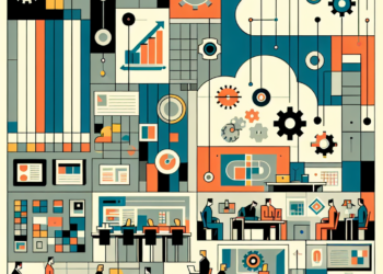 OpenAI Questions US Role in AI Leadership Strategy
