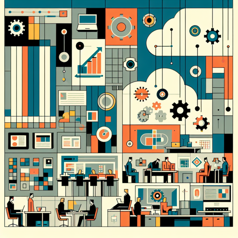 OpenAI Questions US Role in AI Leadership Strategy