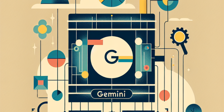 Google’s Gemini Operates on Solo Air-Gapped Server