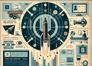 Beehiiv Launches Creator Tools: Webinars, Paywalls Added