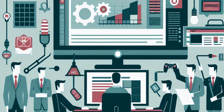 Raylib Launches Version 6.0, Enhancing Game Development Tools