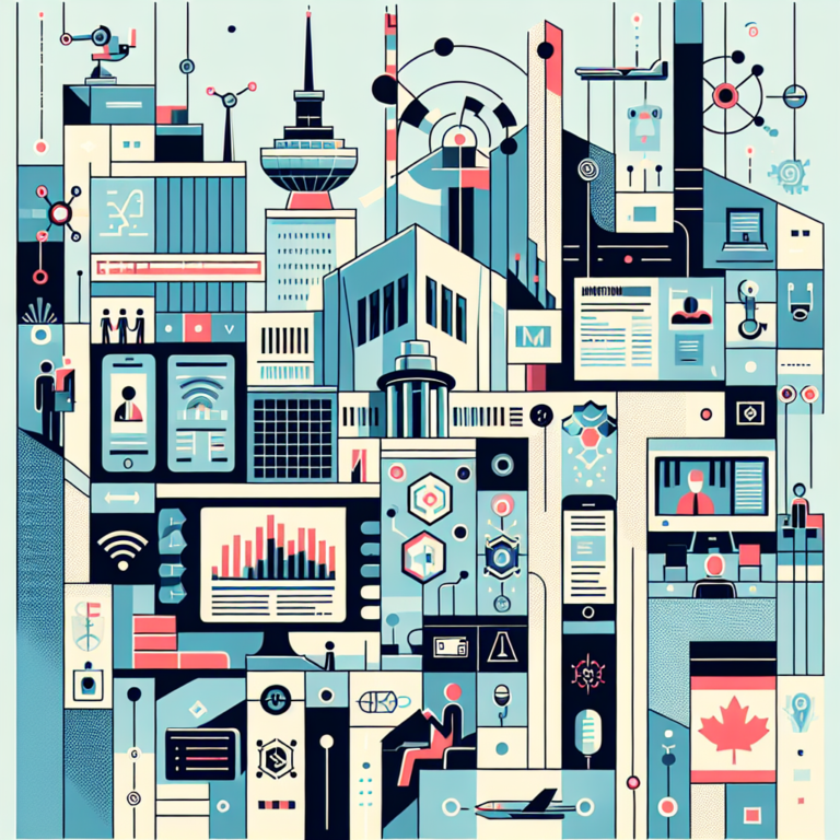 Ericsson Innovator in Wireless Tech Retires from Ottawa Lab