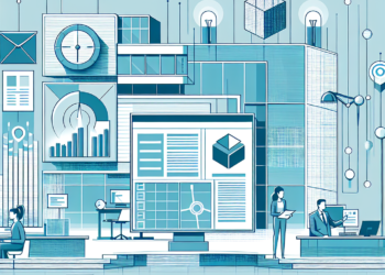 Claude Code Improves Quality Reports in Latest Update