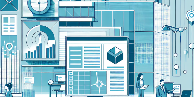 Claude Code Improves Quality Reports in Latest Update