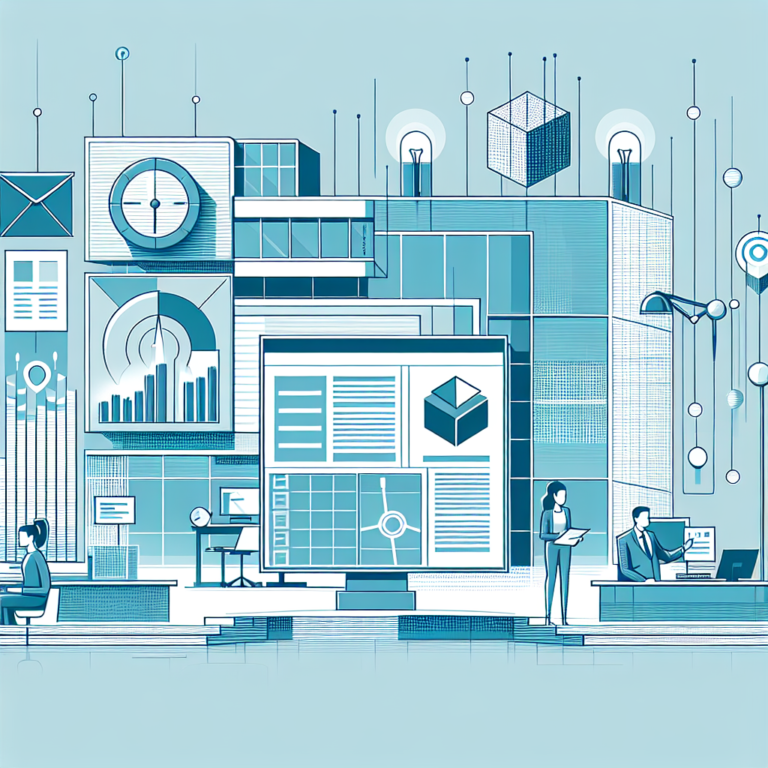 Claude Code Improves Quality Reports in Latest Update