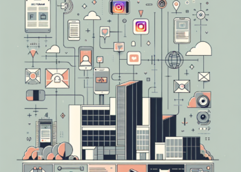 Instagram Launches ‘Instants’ for Disappearing Photos