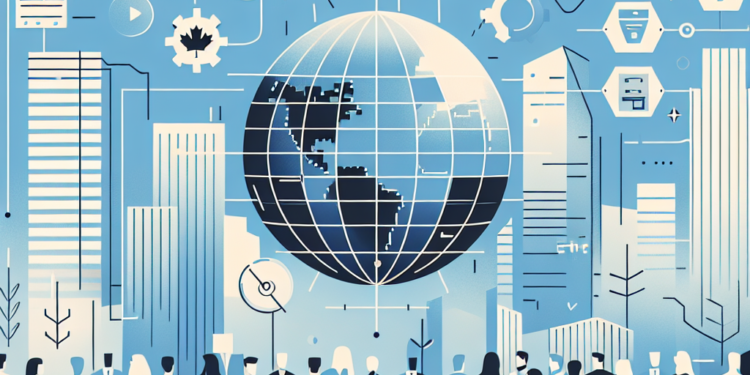 StrictlyVC 2026 Launches Next Week in San Francisco | TechCrunch