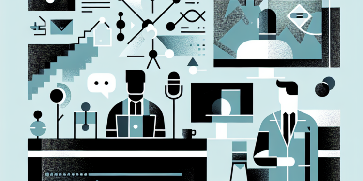 AITrust Co. Finds Only 5% of Firms Confident in AI Deployment