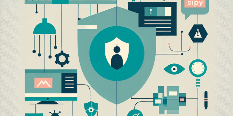 Spyware Firm XYZ Found Distributing Fake Android Apps