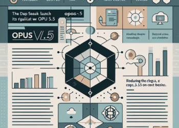 DeepSeek-V4 Launches, Rivals Opus 4.7, GPT-5.5 on Cost