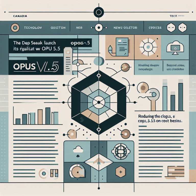 DeepSeek-V4 Launches, Rivals Opus 4.7, GPT-5.5 on Cost