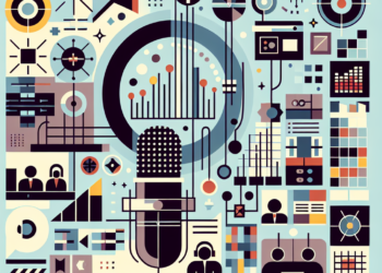 TechSound’s Audio Interface Launches with Default SSH Access