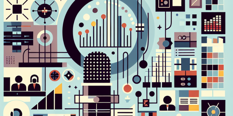TechSound’s Audio Interface Launches with Default SSH Access