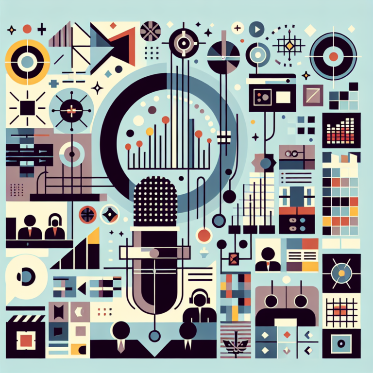 TechSound’s Audio Interface Launches with Default SSH Access