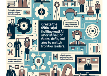 DeepSeek Unveils AI Model Aiming to Match Frontier Leaders