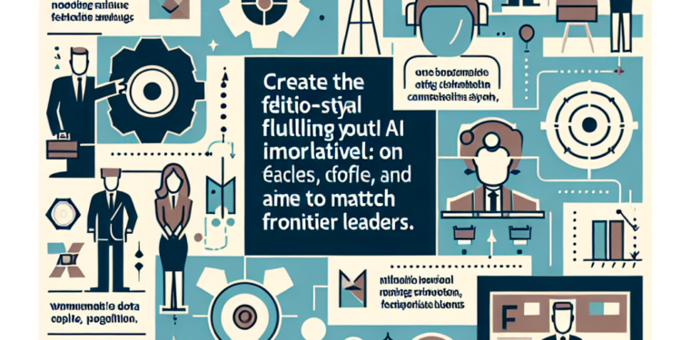 DeepSeek Unveils AI Model Aiming to Match Frontier Leaders