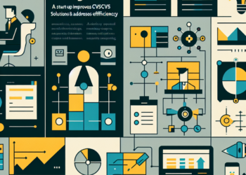 Startup XYZ Enhances CVSS Triage with 5 Fixes, Addresses Failures