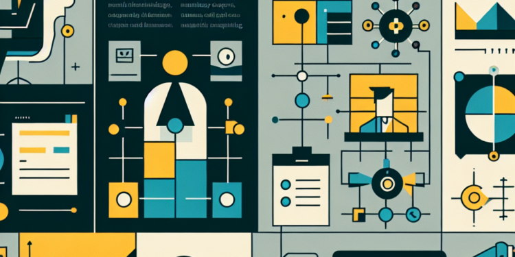 Startup XYZ Enhances CVSS Triage with 5 Fixes, Addresses Failures Startup XYZ Enhances CVSS Triage with 5 Fixes, Addresses Failures