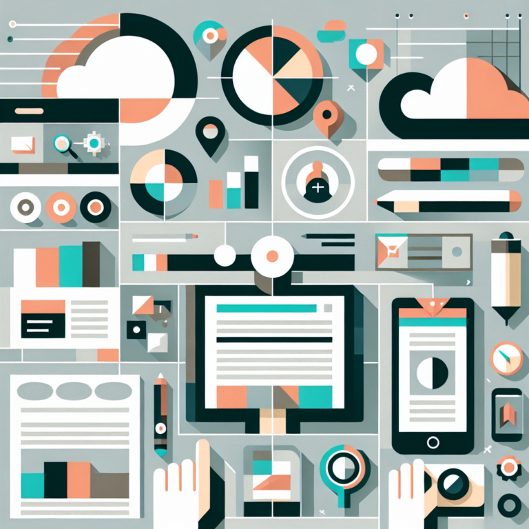TechCo Shifts Focus, Moves Away from Desktop Apps