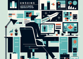 Unsung Launches to Champion the Endurance of Plain Text