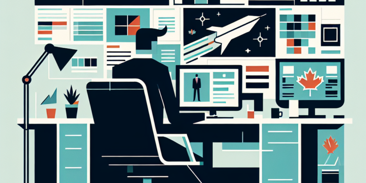 Unsung Launches to Champion the Endurance of Plain Text