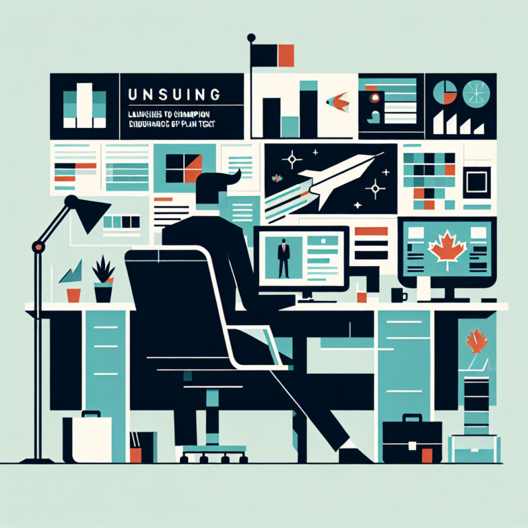 Unsung Launches to Champion the Endurance of Plain Text
