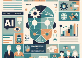 Nex-CRM Launches Wuphf: AI Collaboration for Seamless Work