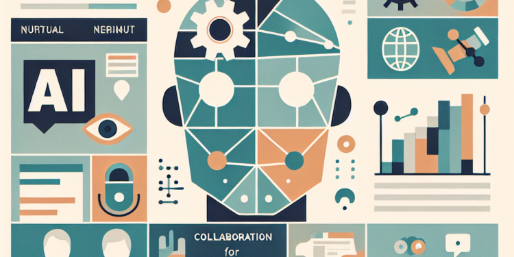 Nex-CRM Launches Wuphf: AI Collaboration for Seamless Work