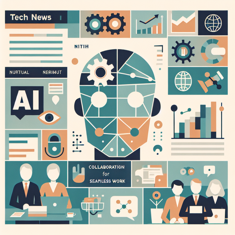 Nex-CRM Launches Wuphf: AI Collaboration for Seamless Work