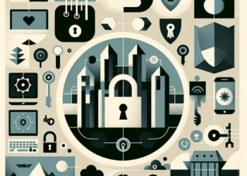 SecureKey Launches Escrow Security for iCloud Keychain Users
